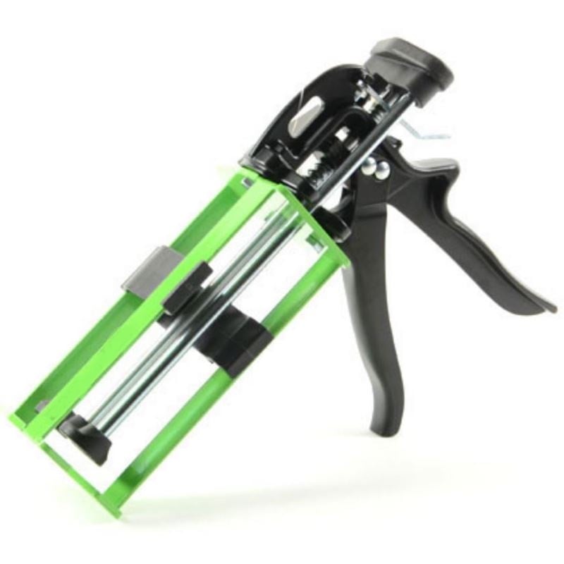 Pliogrip 7779 Urethane Adhesive Applicator Tool - Max-Gain Systems Inc