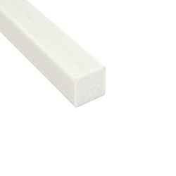SQR-12 0.50 inch On-Side Square Solid Bar 250x250 - Max-Gain Systems Inc