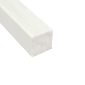 SQR-34 0.75 inch On-Side Square Solid Bar 800x800 - Max-Gain Systems Inc