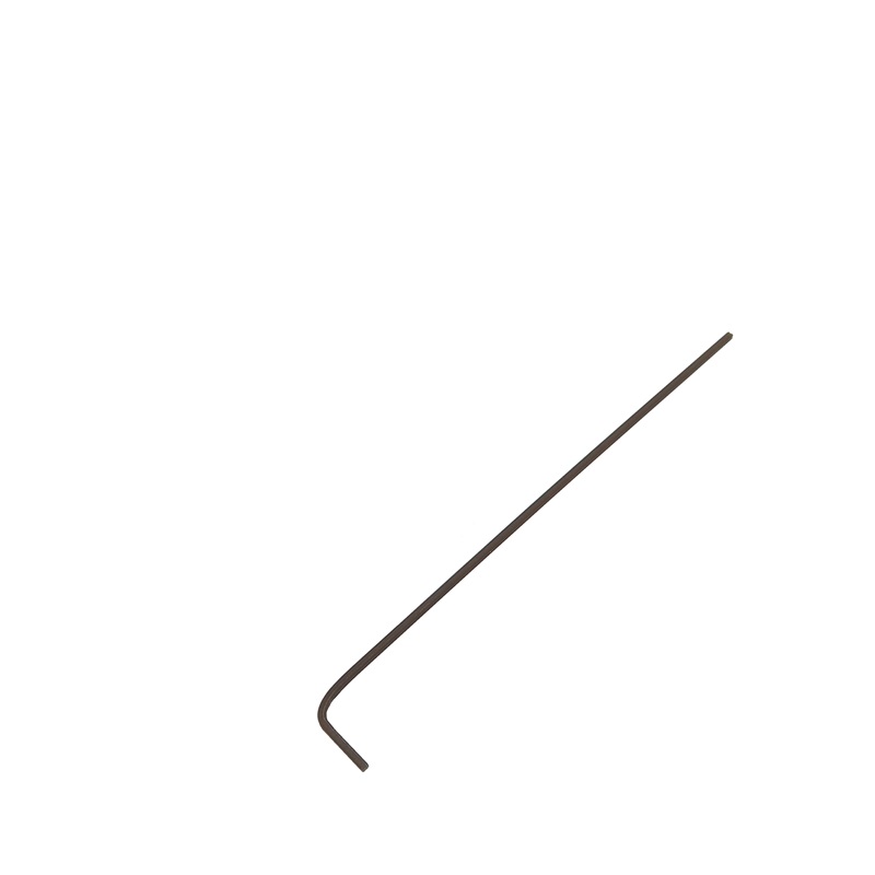 0.048-4-flute-Spline-tools-L-