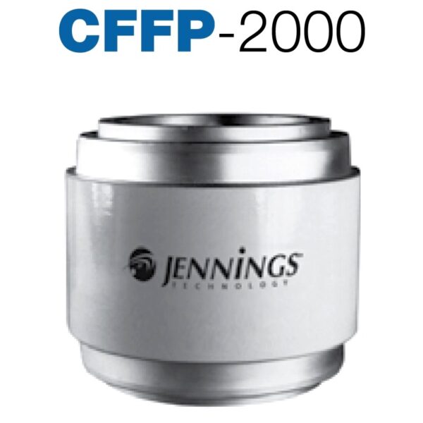 Jennings CFFP-2000-35S Picture - Max-Gain Systems Inc
