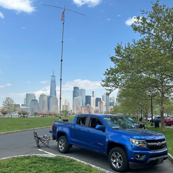 MK-4-HD mast 800x800 - Max-Gain Systems Inc