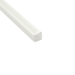SQR-14 0.25 inch On-Side Square Solid Bar 250x250 - Max-Gain Systems Inc