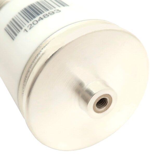 Comet CTMN-115DAC30-VK NEW Rear End Mounting - Max-Gain Systems Inc