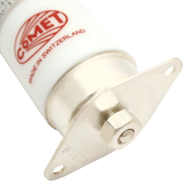 Comet CV05C-125E3 NEW Rear End Mounting - Max-Gain Systems Inc