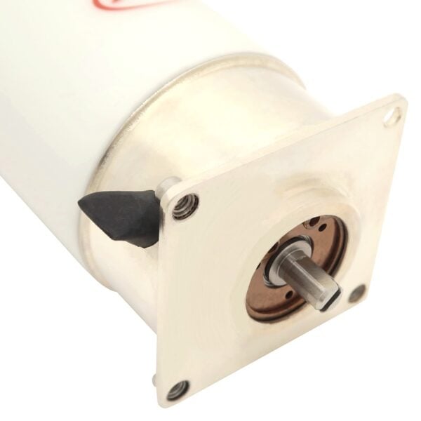 Comet CVDU-650EC5-DEFZ OR CV05C-650NB5 Front End Mounting - Max-Gain Systems Inc