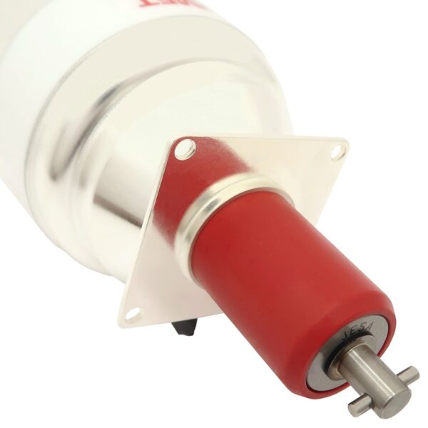 Comet CVUN-450BC12-BGJL NEW Front End Mounting - Max-Gain Systems Inc