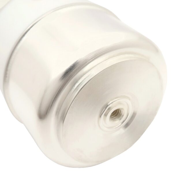 Comet CVUN-450BC12-BGJL NEW Rear End Mounting - Max-Gain Systems Inc