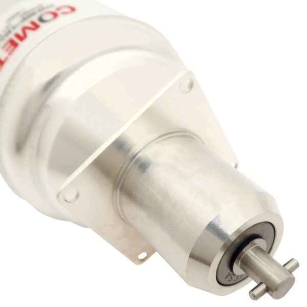 Comet CVUN-500BC12-BGJL-Z NEW Front End Mounting- Max-Gain Systems Inc