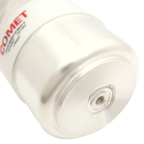 Comet CVUN-500BC12-BGJL-Z NEW Rear End Mounting- Max-Gain Systems Inc