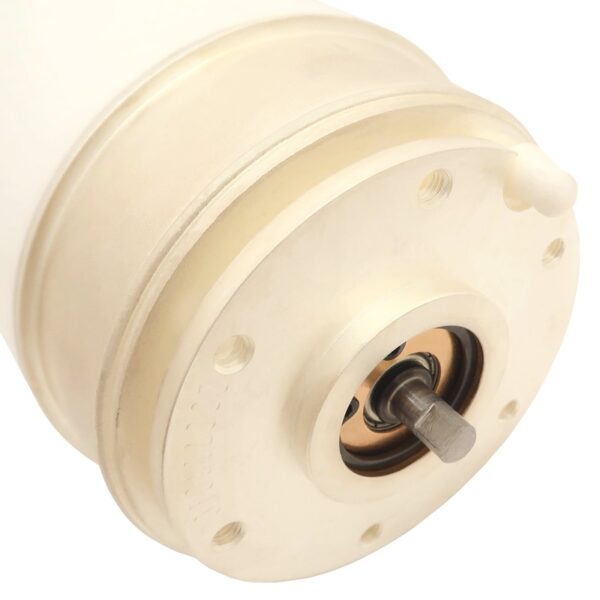 GLVAC CKTB4000-3.5-45 NEW Front End Mounting - Max-Gain Systems Inc