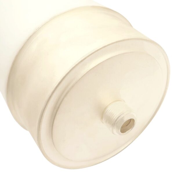 GLVAC CKTB4000-3.5-45 NEW Rear End Mounting - Max-Gain Systems Inc