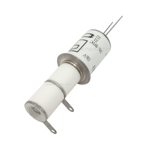 Greenstone VF47A334 Vacuum Relay Solder Contacts 800x800 - Max-Gain Systems Inc