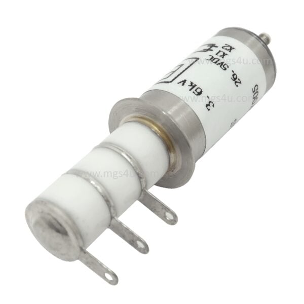 Greenstone VF61-26S Vacuum Relay Solder Contacts 800x800 - Max-Gain Systems Inc