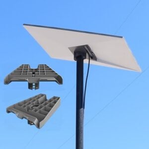 STLNK-UHD-GEN3 Starlink Gen3 Dish Adapter - Max-Gain Systems Inc