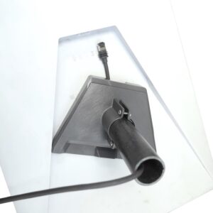 Starlink Gen3 Adapter Cable Path 1 - Max-Gain Systems Inc