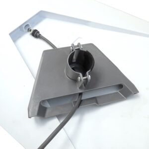 Starlink Gen3 Adapter Cable Path 2 - Max-Gain Systems Inc