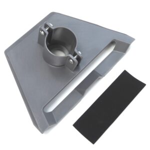 Starlink Gen3 pole adapter 800x800 - Max-Gain Systems Inc