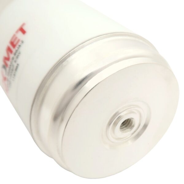 Comet CVUN-1000AC5-BGJA-Z NEW Rear End Mounting - Max-Gain Systems Inc