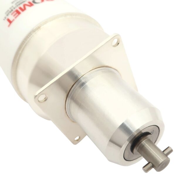 Comet CVUN-1500AC4-BGJA-Z1 NEW Front End Mounting - Max-Gain Systems Inc