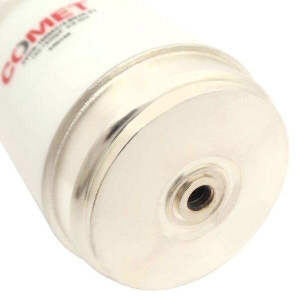 Comet CVUN-1500AC4-BGJA-Z1 NEW Rear End Mounting - Max-Gain Systems Inc