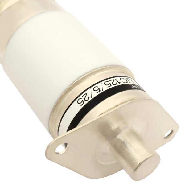 EEV UC125-5-25 Rear End Mounting - Max-Gain Systems Inc