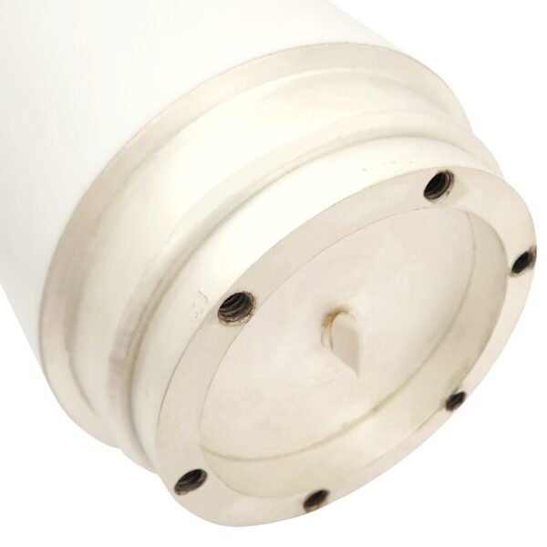 Jennings CVDG-1000-15N808 Rear End Mounting - Max-Gain Systems Inc