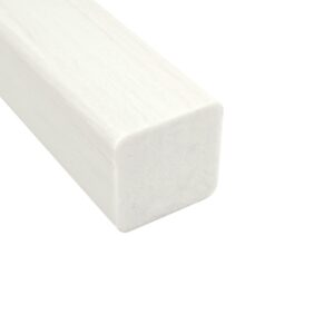 SQR-1 1 inch On-Side Square Solid Bar 800x800 - Max-Gain Systems Inc