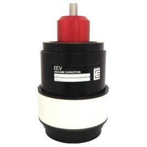 EEV UC1000-8-125J 800x800 - Max-Gain Systems Inc