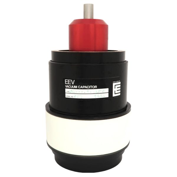 EEV UC1000-8-125J 800x800 - Max-Gain Systems Inc