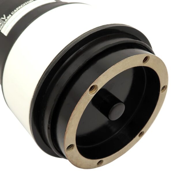 EEV UC1000-8-125J Rear End Mounting - Max-Gain Systems Inc