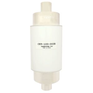 Greenstone CKT-100-0035 NEW 800x800 - Max-Gain systems, Inc