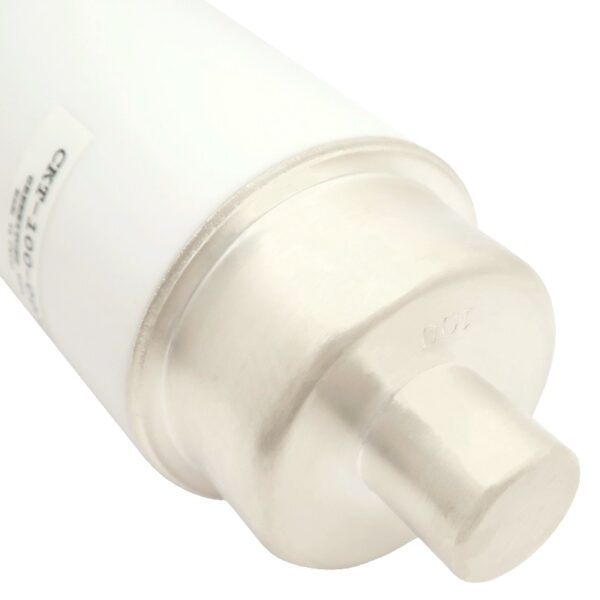 Greenstone CKT-100-0035 NEW Mounting - Max-Gain systems, Inc