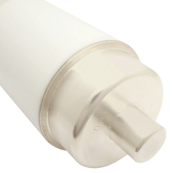 Greenstone CKT-150-0030 NEW Mounting - Max-Gain systems, Inc