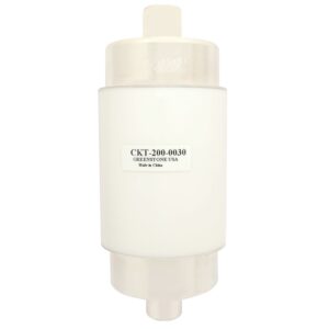 Greenstone CKT-200-0030 NEW 800x800 - Max-Gain systems, Inc