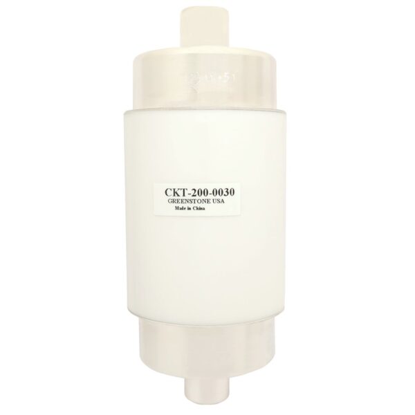 Greenstone CKT-200-0030 NEW 800x800 - Max-Gain systems, Inc