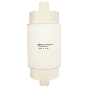 Greenstone CKT-250-0030 NEW 800x800 - Max-Gain systems, Inc