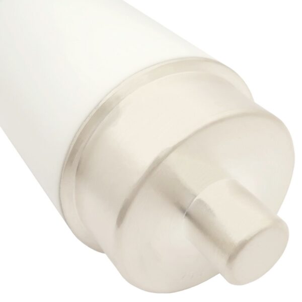 Greenstone CKT-250-0030 NEW Mounting - Max-Gain systems, Inc