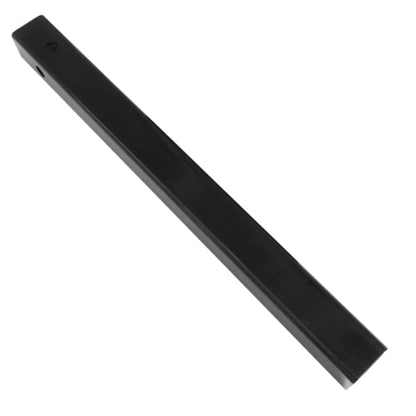 Mast Mount Hitch Bar 23 inches long - M-H23 800x800 - Max-Gain systems, Inc