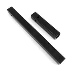 Mast Mount Hitch Bars - MOUNT-HITCH 800x800 - Max-Gain systems, Inc