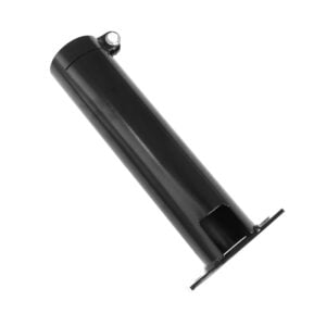 Mast Mount Support Tube - 2.5 inch ID - M-S212 800x800 - Max-Gain Systems Inc