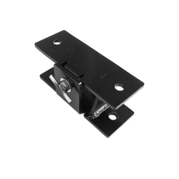 Mast Mount Tilt Mechanism - M-TILT 800x800 - Max-Gain systems, Inc