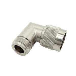 Type N female to Type N male Right Angle 7337-RA 800x800 - Max-Gain systems, Inc