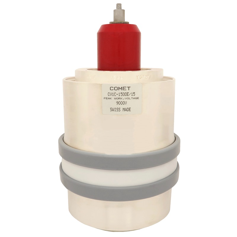 Comet CV1C-1500E15 800x800 - Max-Gain systems, Inc