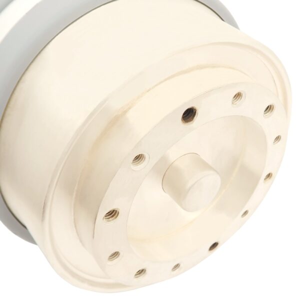 Comet CV1C-1500E15 Rear End Mounting - Max-Gain systems, Inc