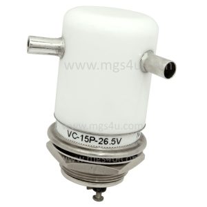 Greenstone VC-15SP Vacuum Relay 800x800 - Max-Gain systems, Inc