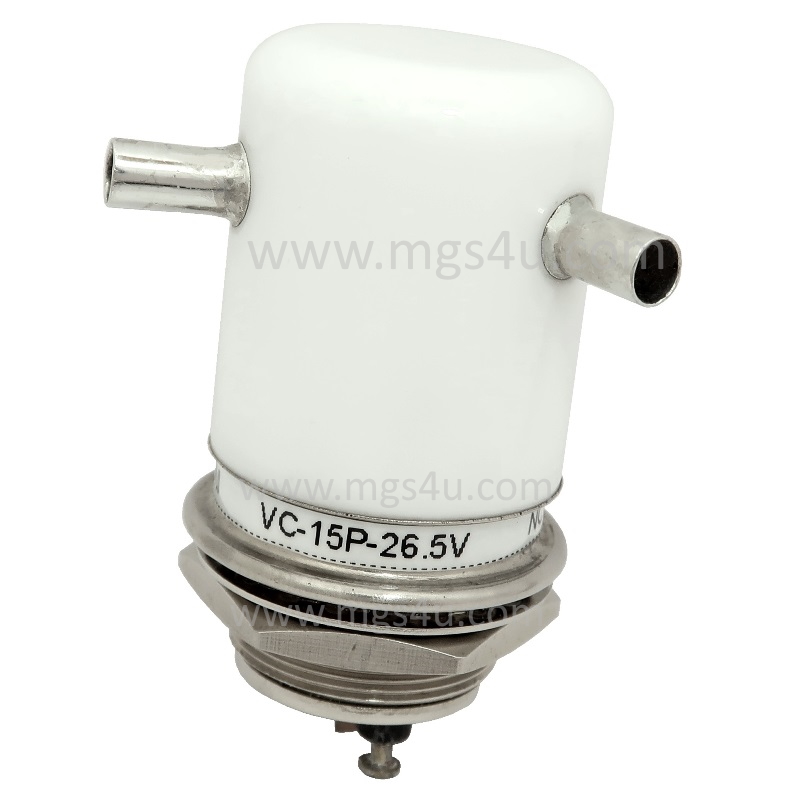 Greenstone VC-15SP Vacuum Relay 800x800 - Max-Gain systems, Inc