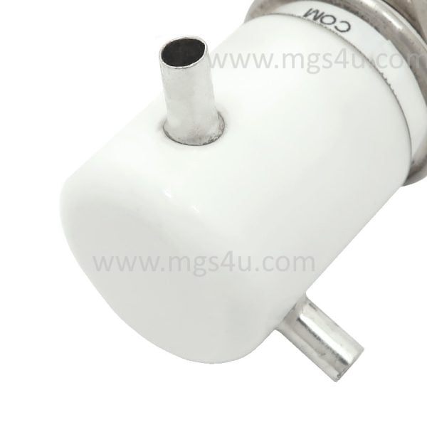 Greenstone VC-15SP Vacuum Relay Contact Set 800x800 - Max-Gain systems, Inc
