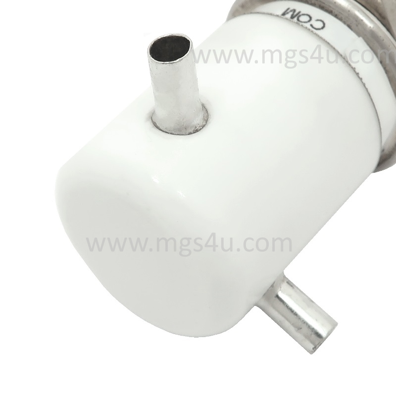 Greenstone VC-15SP Vacuum Relay Contact Set 800x800 - Max-Gain systems, Inc