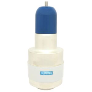 Jennings CSVF-500-0015 800x800 - Max-Gain systems, Inc